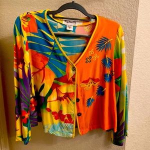 Key Lime Pie shirt vintage